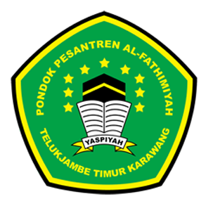 Yaspiyah